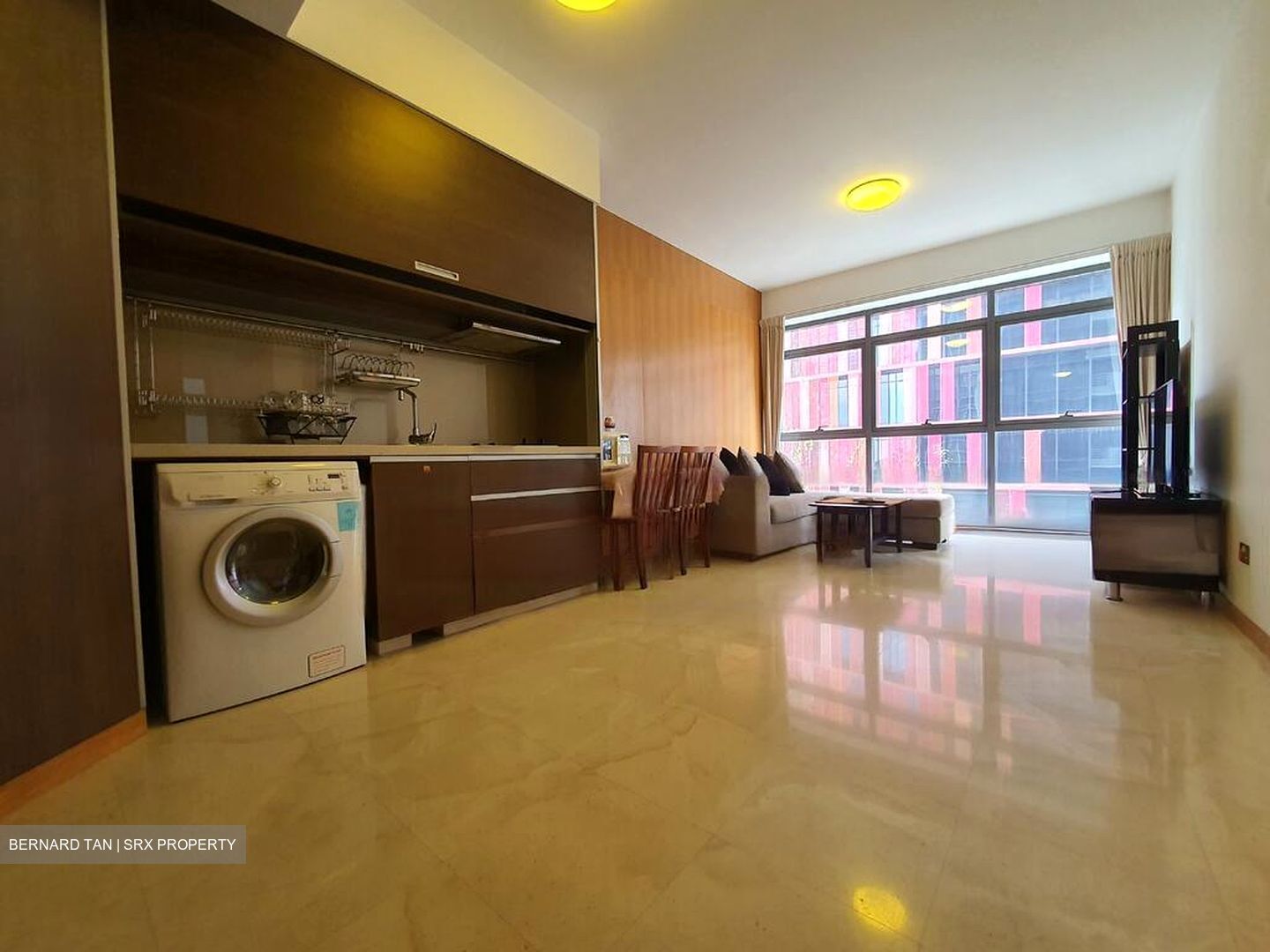 Icon (D2), Apartment #458863741
